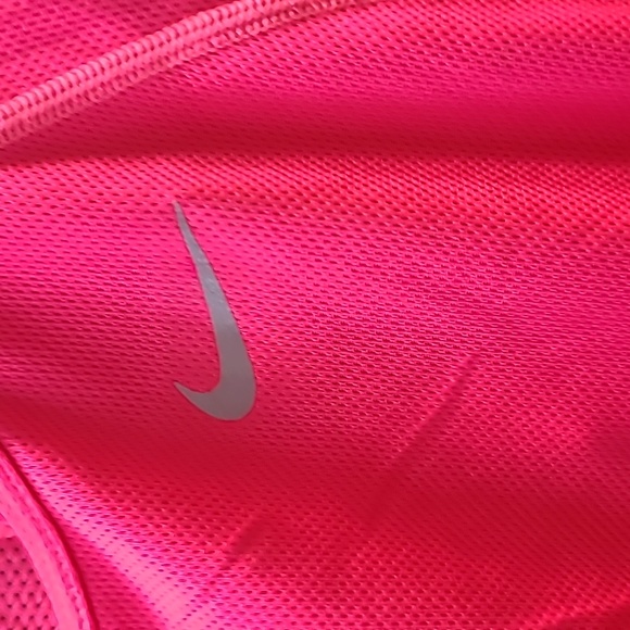 Nike Dri-fit Tank Top - Picture 2 of 6